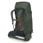 Sac à dos Osprey Kestrel 48 L