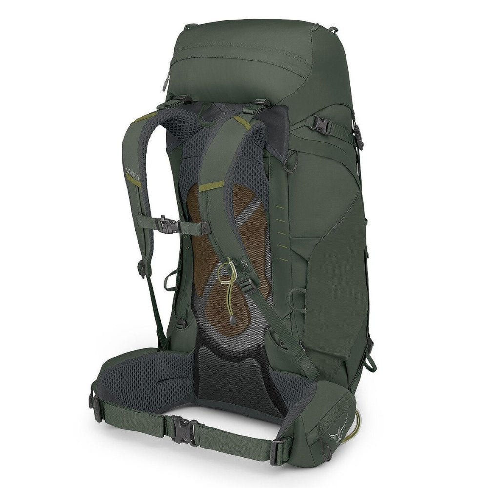 Sac à dos Osprey Kestrel 48 L
