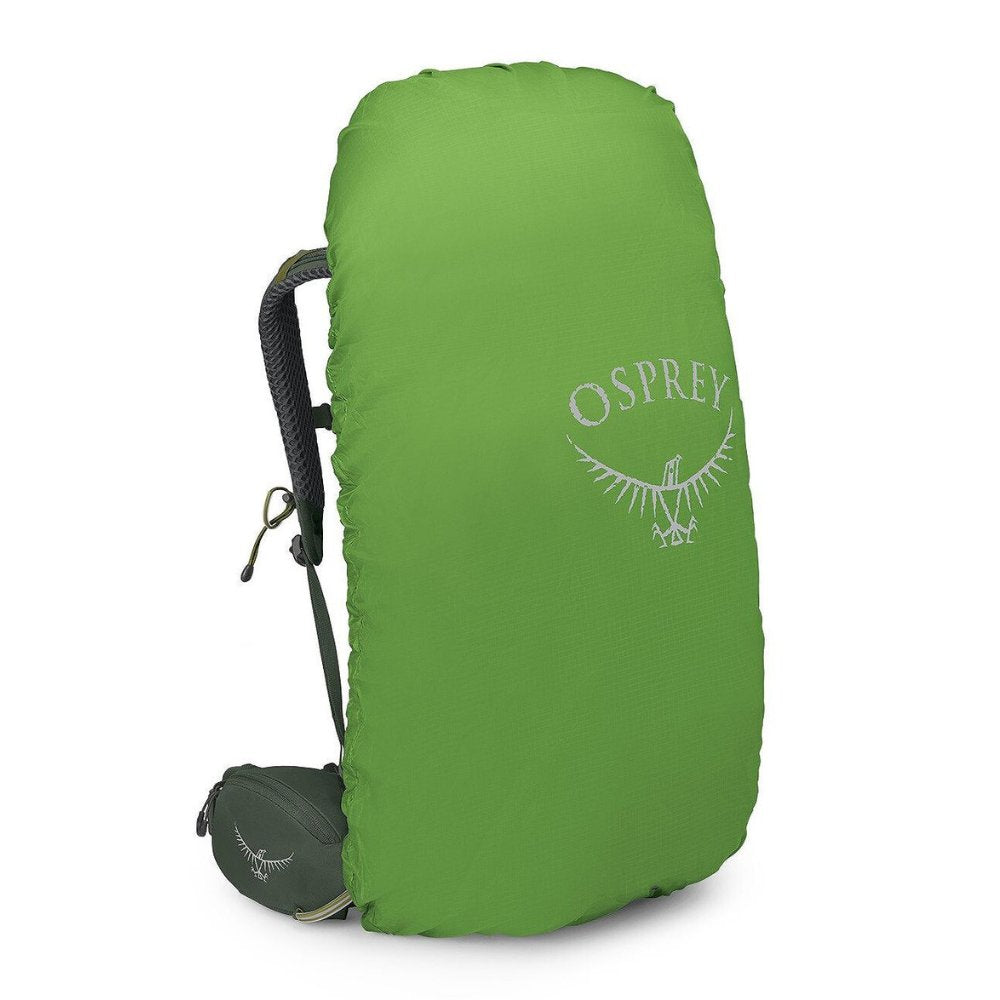 Sac à dos Osprey Kestrel 48 L
