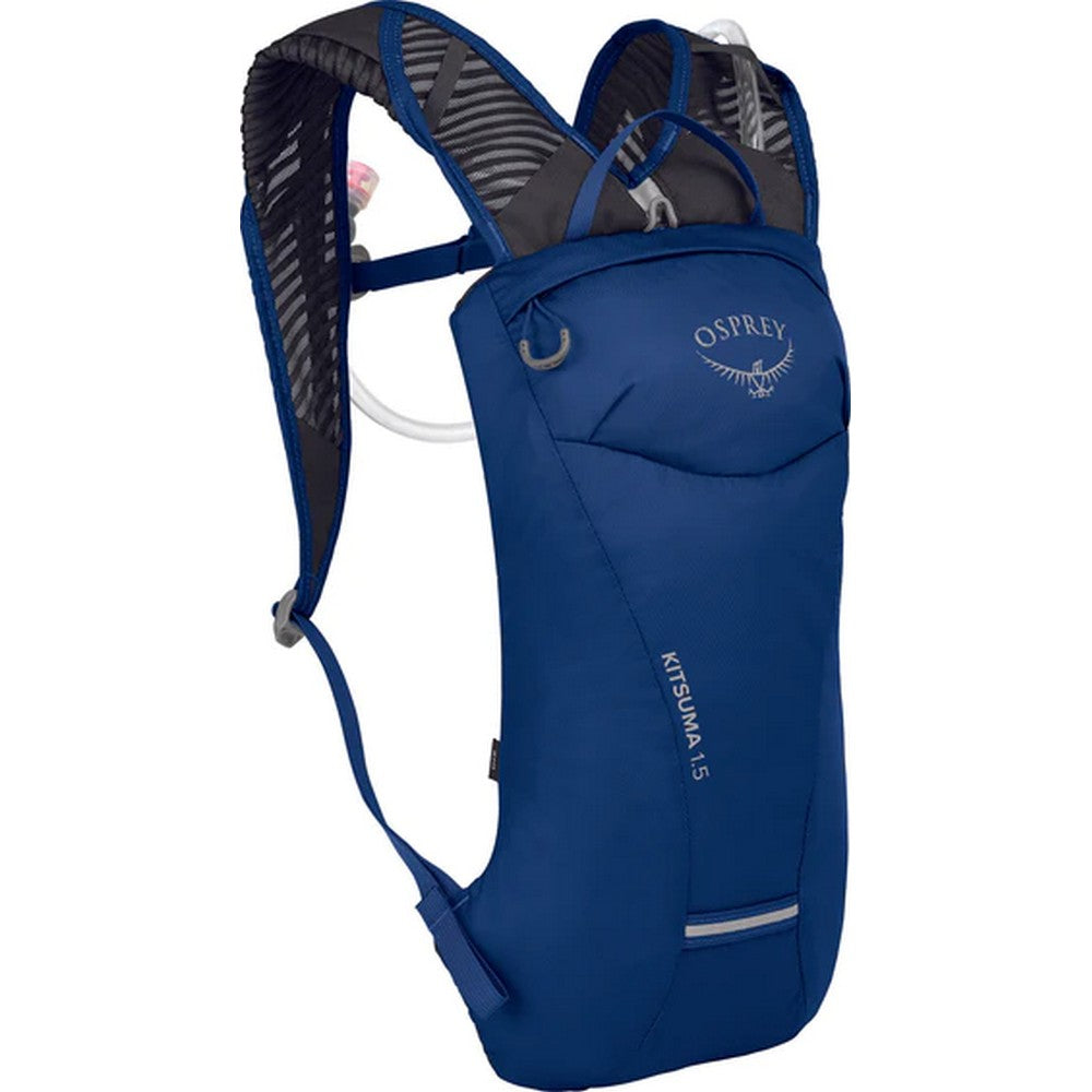 Osprey W's Kitsuma 1.5 Hydration Pack