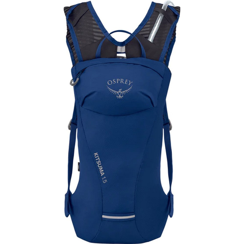 Osprey W's Kitsuma 1.5 Hydration Pack