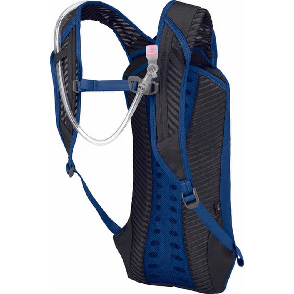 Osprey W's Kitsuma 1.5 Hydration Pack