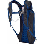 Osprey W's Kitsuma 1.5 Hydration Pack