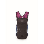 Osprey W's Kitsuma 1.5 Hydration Pack