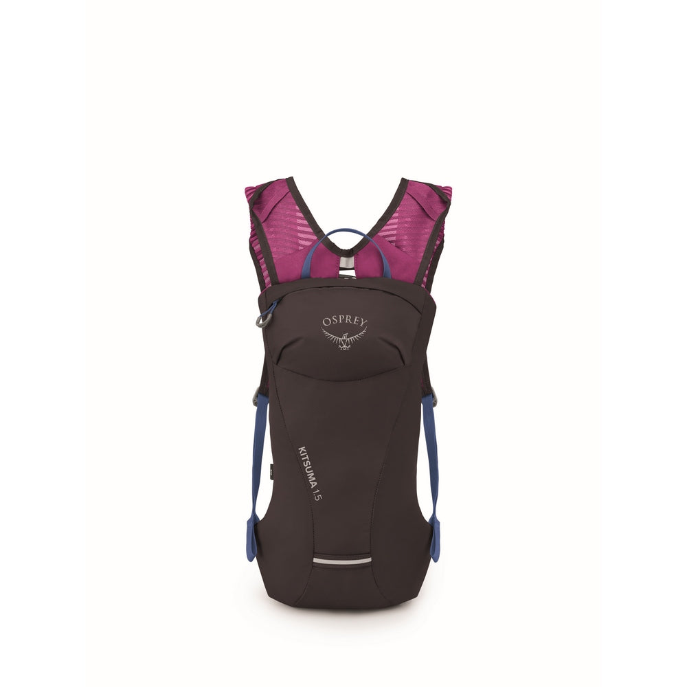 Osprey W's Kitsuma 1.5 Hydration Pack