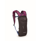 Osprey W's Kitsuma 1.5 Hydration Pack