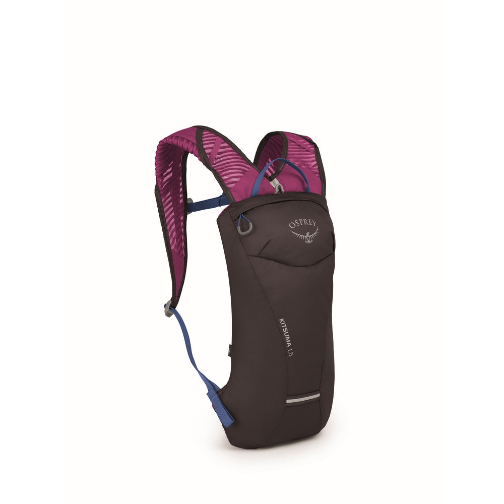 Osprey W's Kitsuma 1.5 Hydration Pack