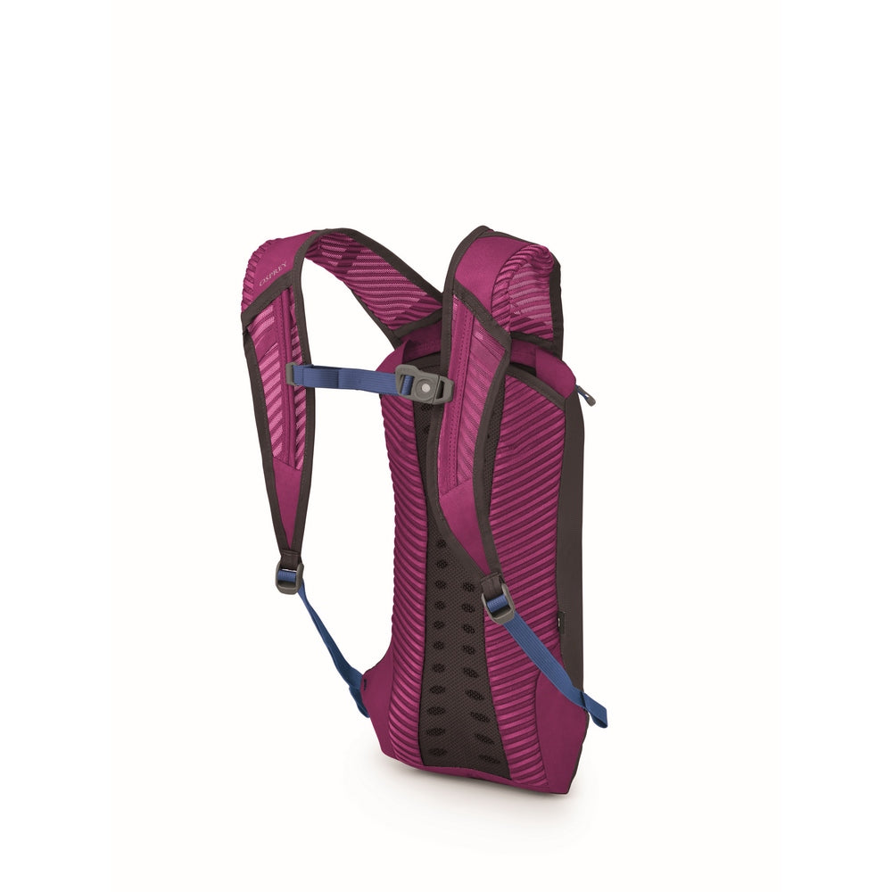 Osprey W's Kitsuma 1.5 Hydration Pack