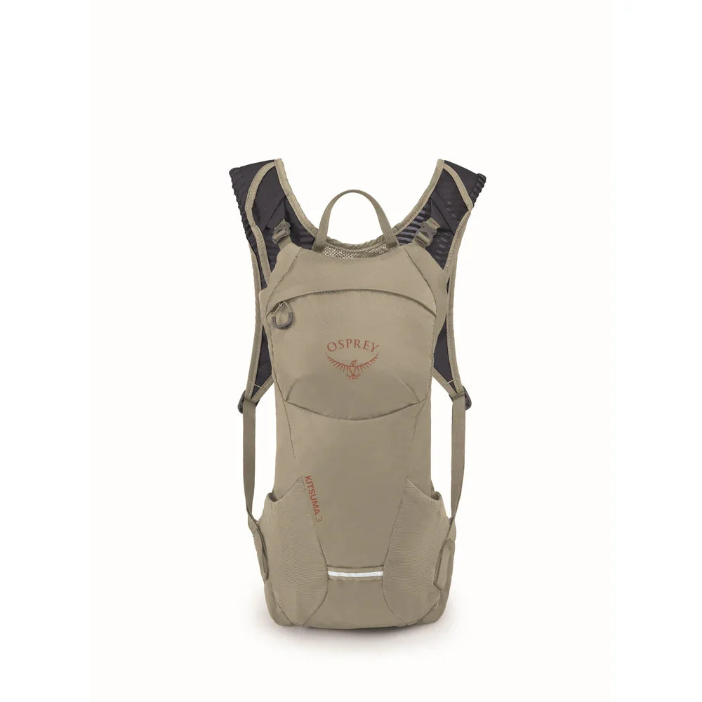 Osprey W's Kitsuma 3 Hydration Pack