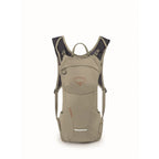 Osprey W's Kitsuma 3 Hydration Pack