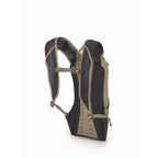 Osprey W's Kitsuma 3 Hydration Pack