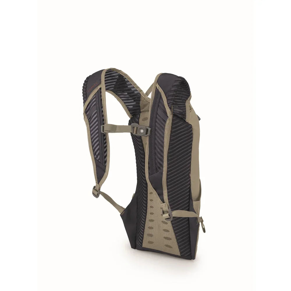 Osprey W's Kitsuma 3 Hydration Pack