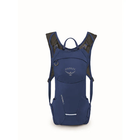 Accessoires de vélo