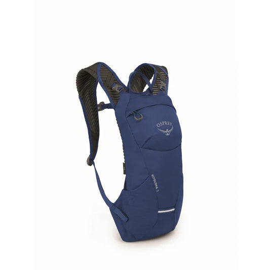 Osprey W's Kitsuma 3 Hydration Pack