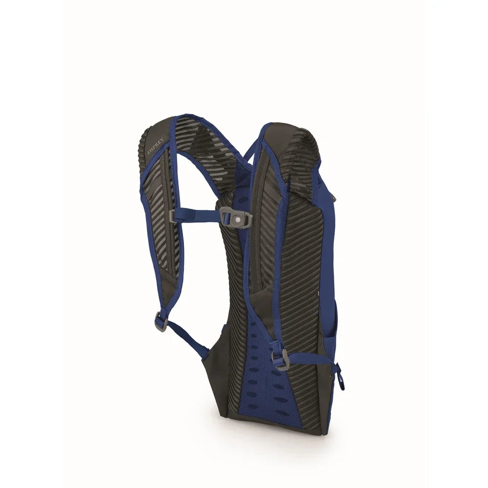 Osprey W's Kitsuma 3 Hydration Pack