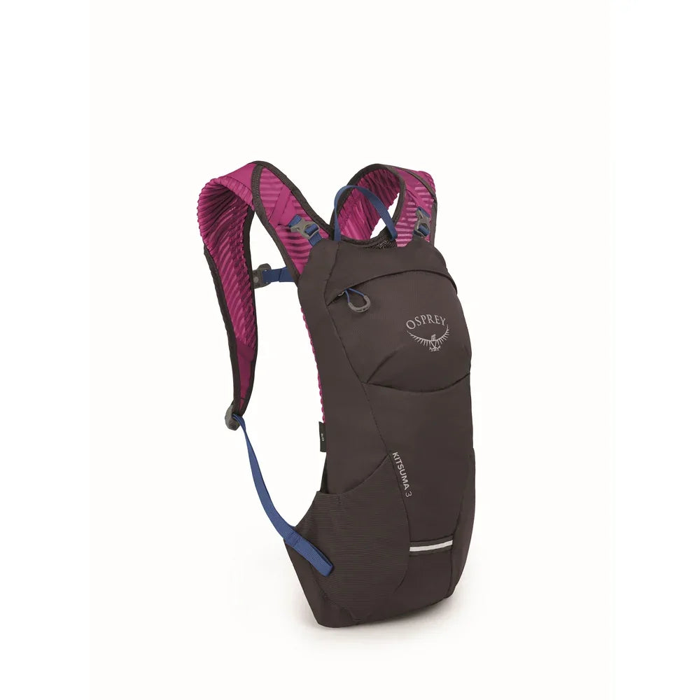 Osprey W's Kitsuma 3 Hydration Pack