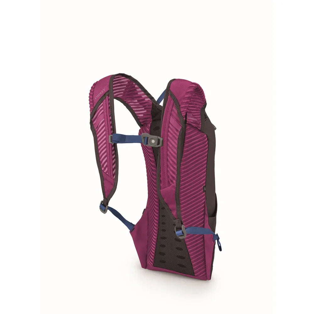 Osprey W's Kitsuma 3 Hydration Pack