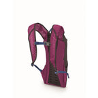 Osprey W's Kitsuma 3 Hydration Pack