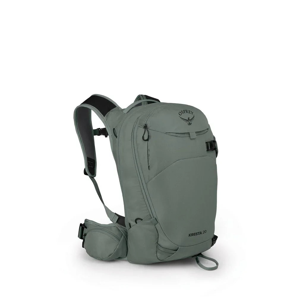 Sac à dos Osprey Kresta 20 (femmes)