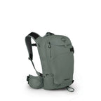 Sac à dos Osprey Kresta 20 (femmes)