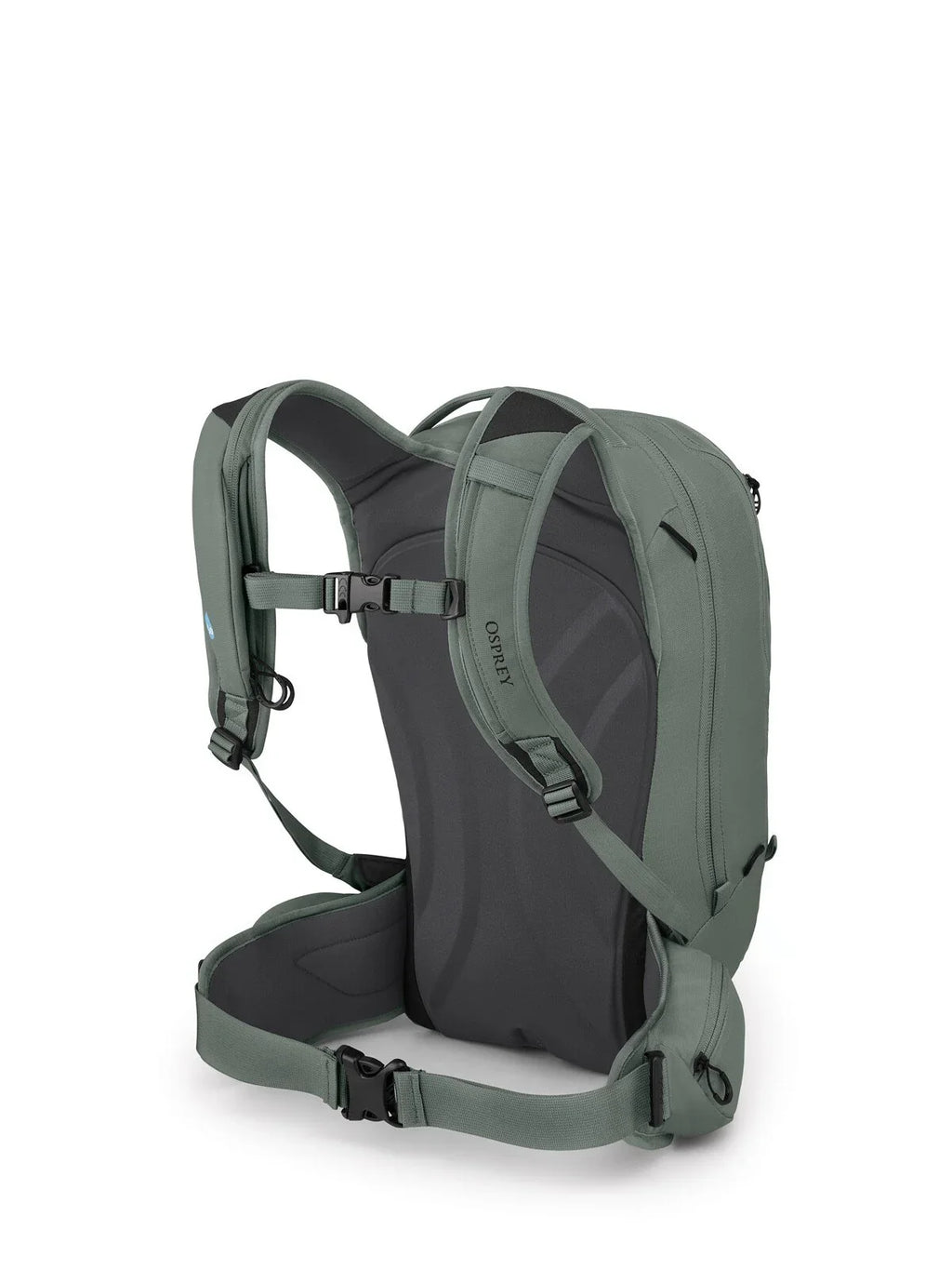 Sac à dos Osprey Kresta 20 (femmes)
