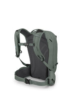 Sac à dos Osprey Kresta 20 (femmes)