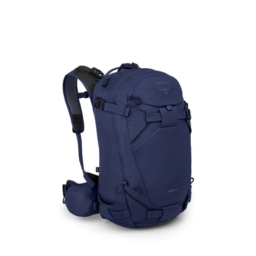Sac à dos Osprey Kresta 30 (femmes)