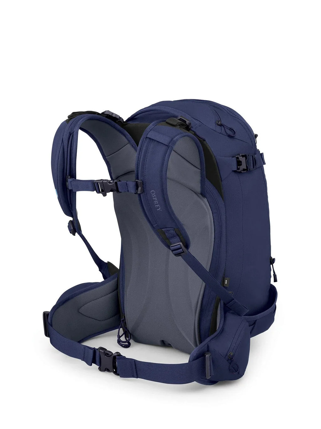 Sac à dos Osprey Kresta 30 (femmes)
