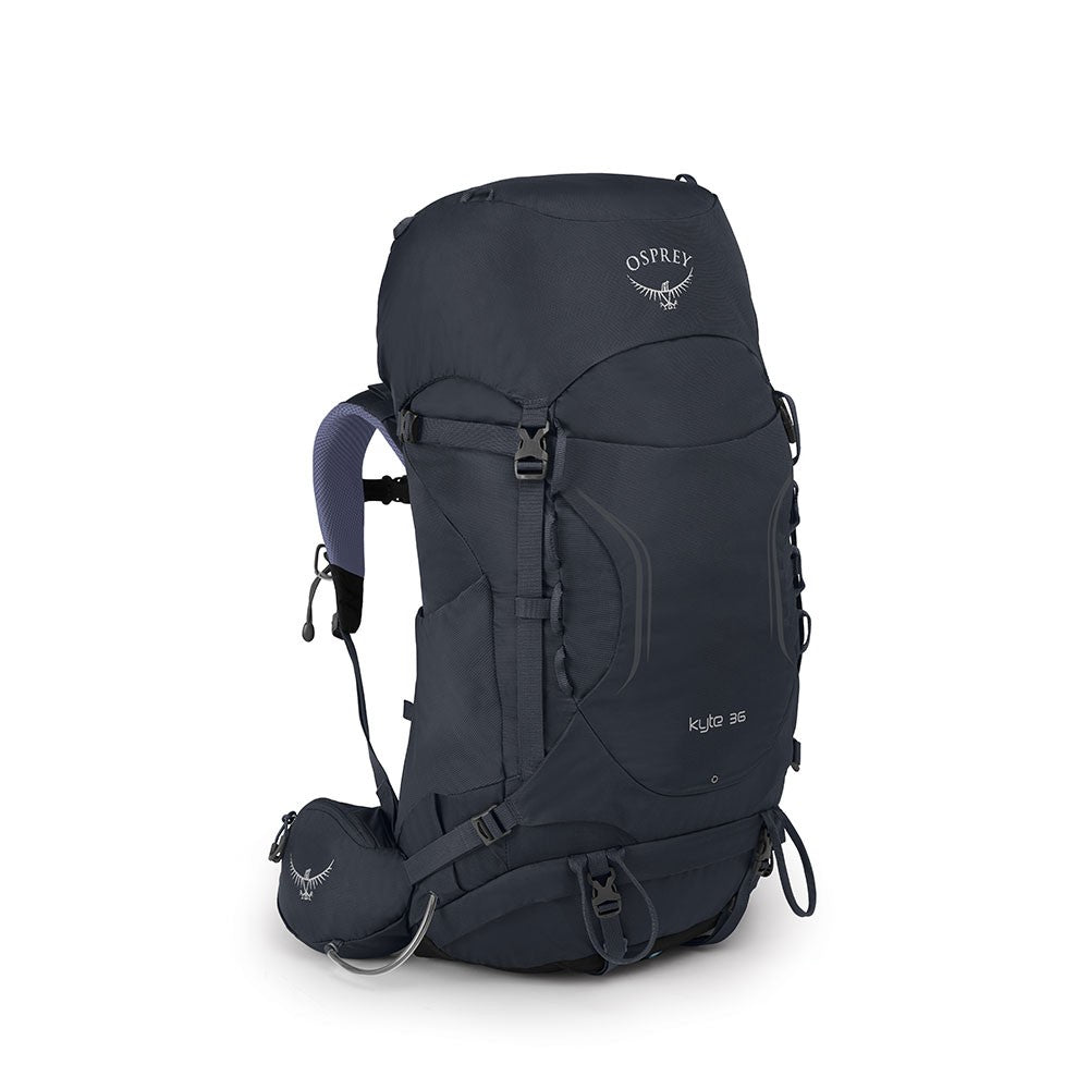 Sac à dos Osprey Kyte 36 L (femmes)