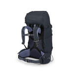 Sac à dos Osprey Kyte 36 L (femmes)