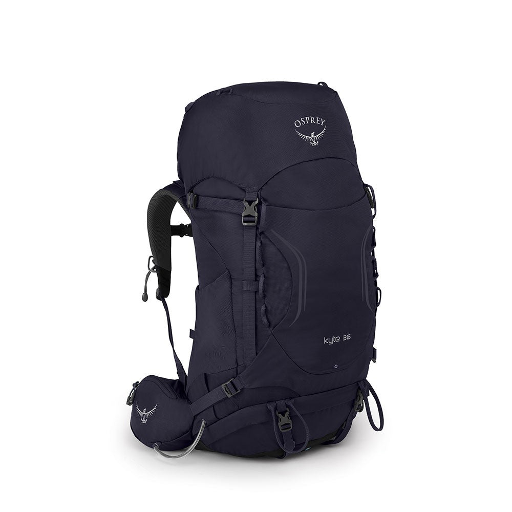 Sac à dos Osprey Kyte 36 L (femmes)