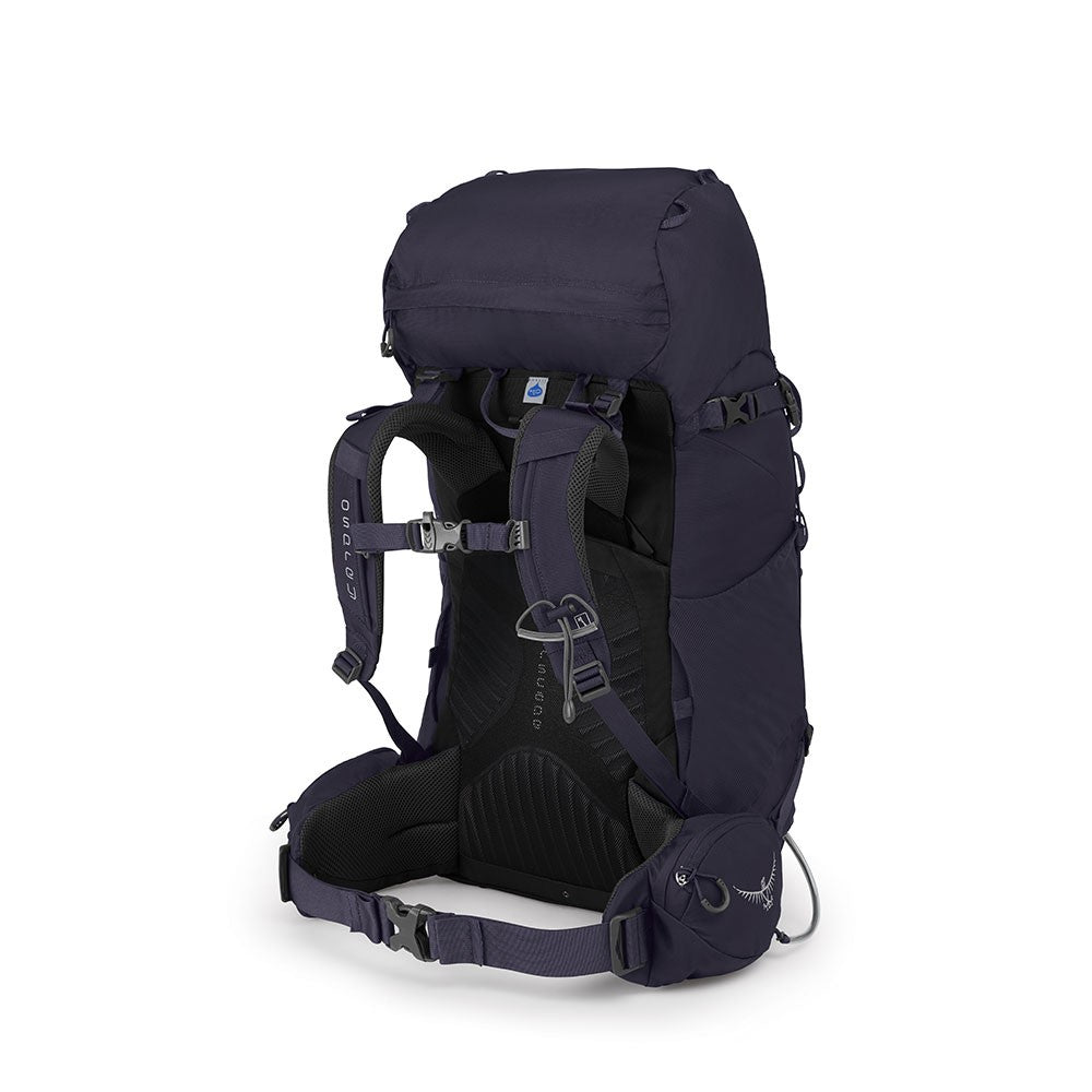 Sac à dos Osprey Kyte 36 L (femmes)