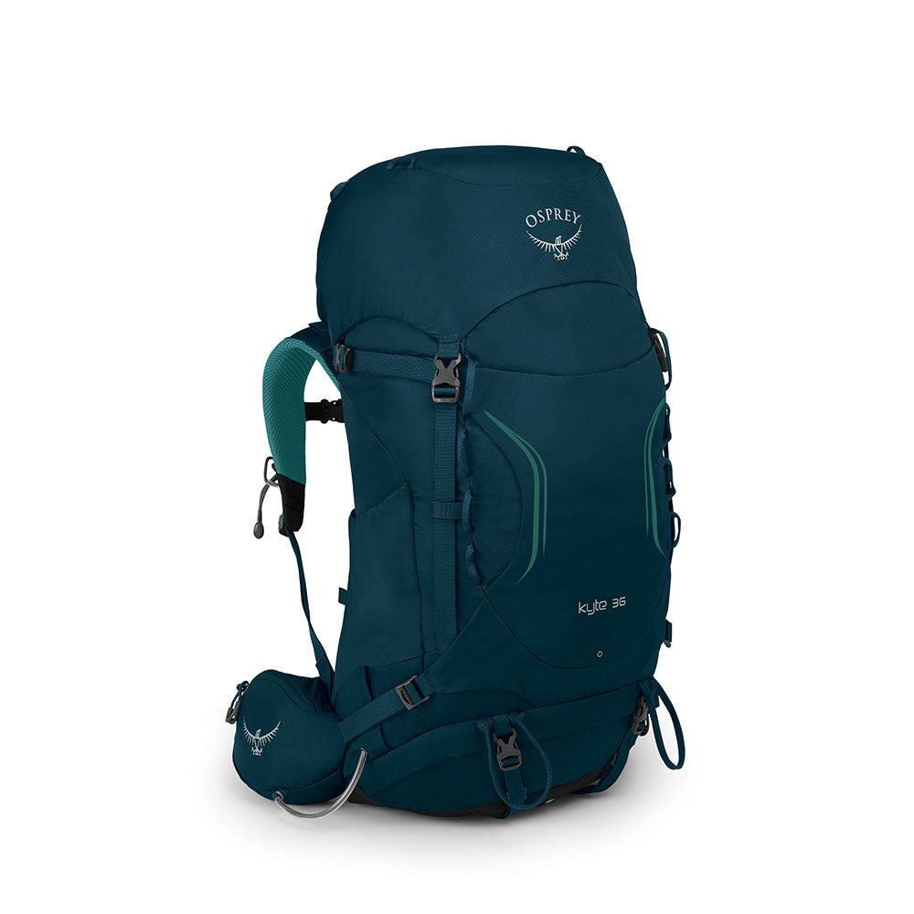 Sac à dos Osprey Kyte 36 L (femmes)