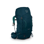 Sac à dos Osprey Kyte 36 L (femmes)