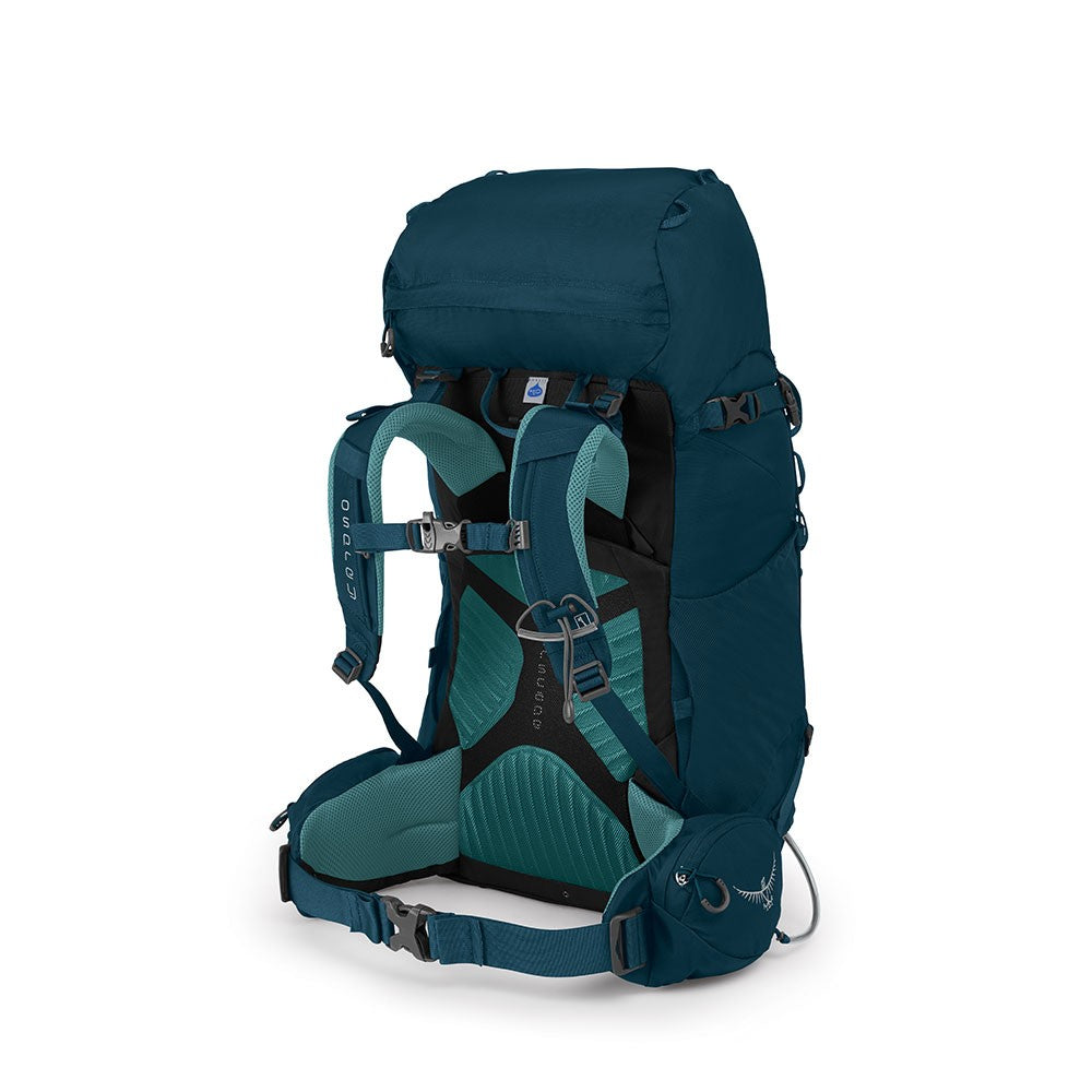 Sac à dos Osprey Kyte 36 L (femmes)