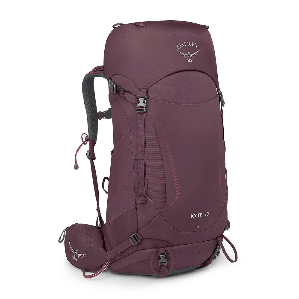 Sac à dos Osprey Kyte 38 (femmes)
