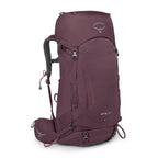 Sac à dos Osprey Kyte 38 (femmes)