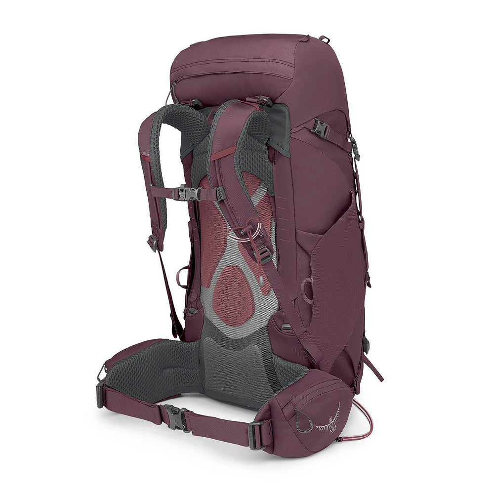 Sac à dos Osprey Kyte 38 (femmes)