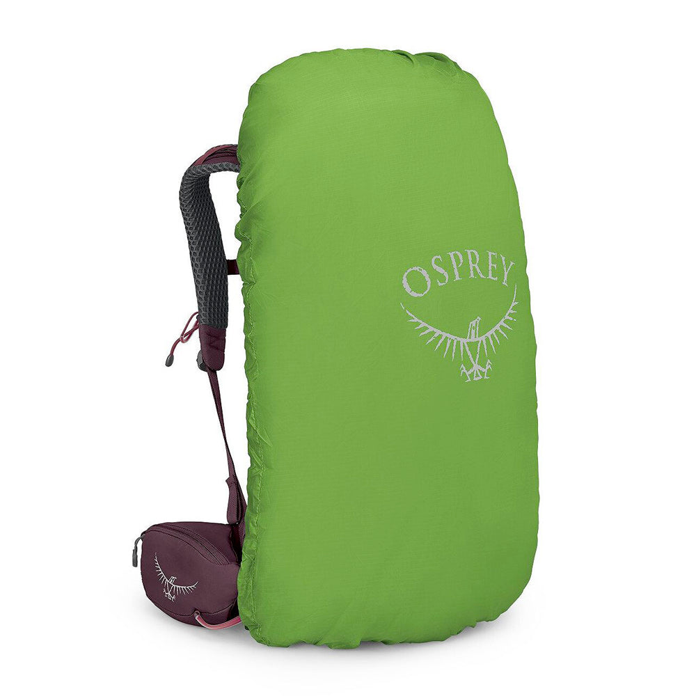 Sac à dos Osprey Kyte 38 (femmes)