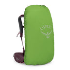Sac à dos Osprey Kyte 38 (femmes)