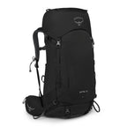 Sac à dos Osprey Kyte 38 (femmes)