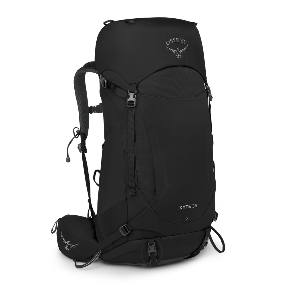 Sac à dos Osprey Kyte 38 (femmes)