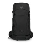 Sac à dos Osprey Kyte 38 (femmes)