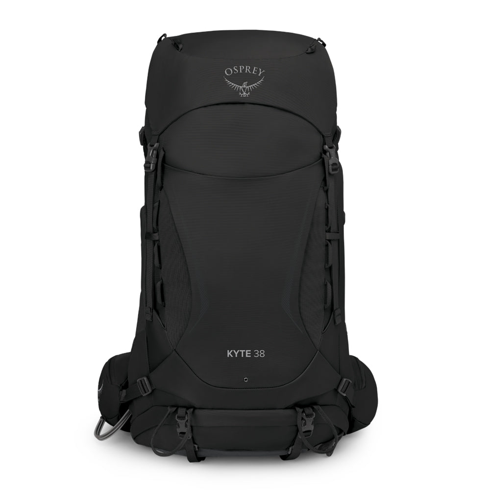 Sac à dos Osprey Kyte 38 (femmes)