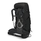 Sac à dos Osprey Kyte 38 (femmes)