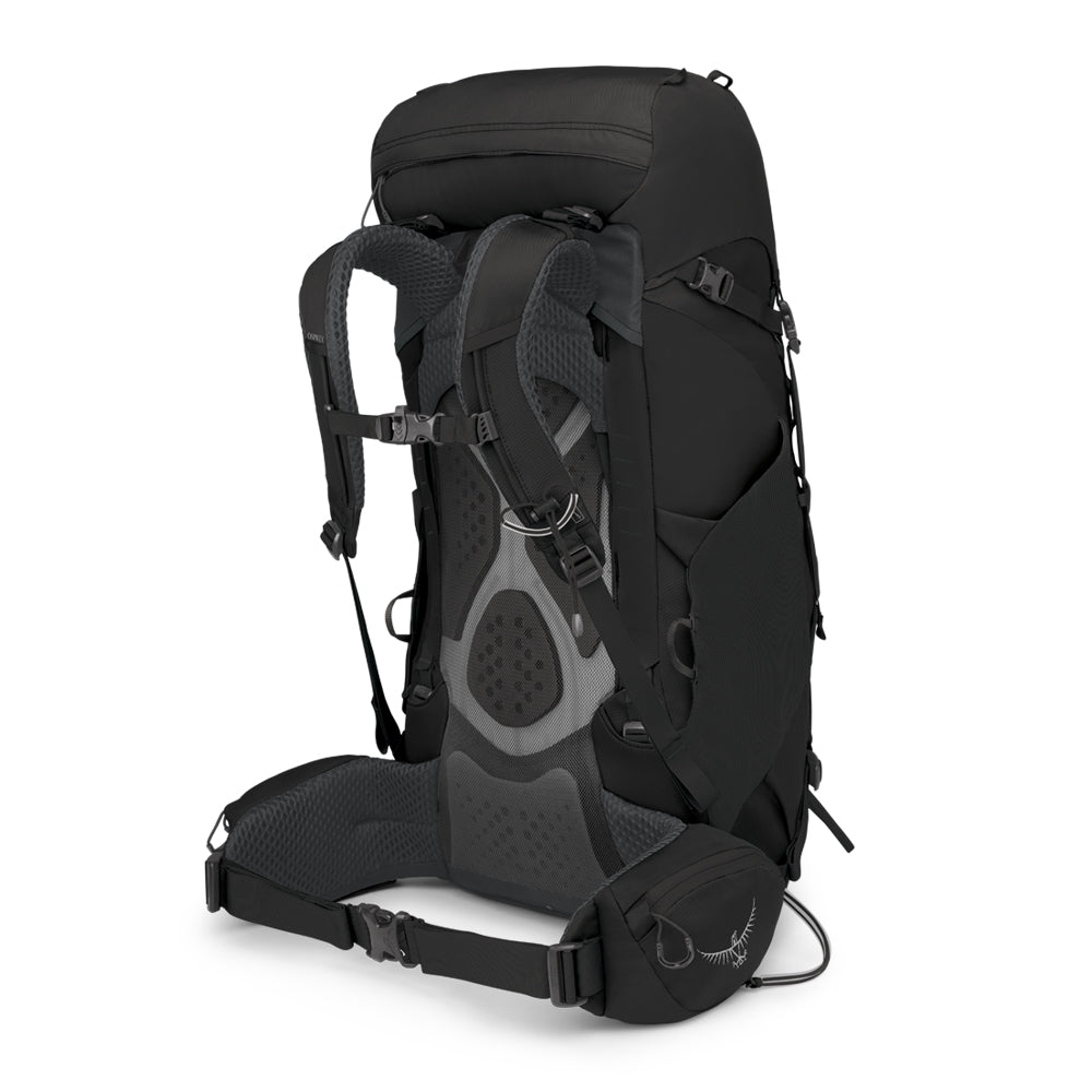 Sac à dos Osprey Kyte 38 (femmes)