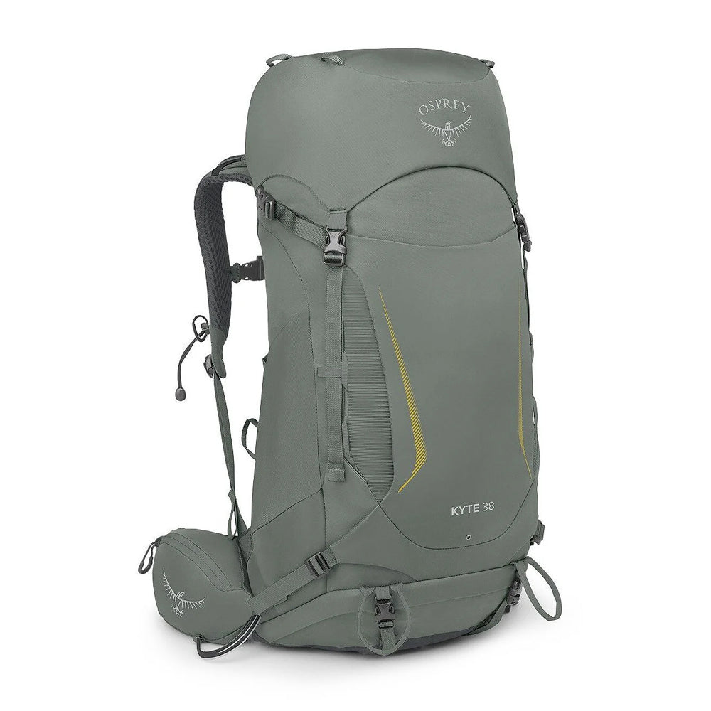 Sac à dos Osprey Kyte 38 (femmes)