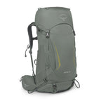 Sac à dos Osprey Kyte 38 (femmes)