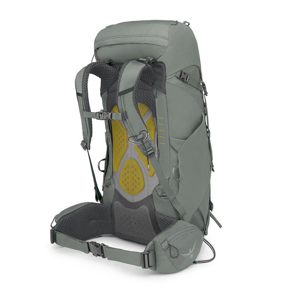 Sac à dos Osprey Kyte 38 (femmes)
