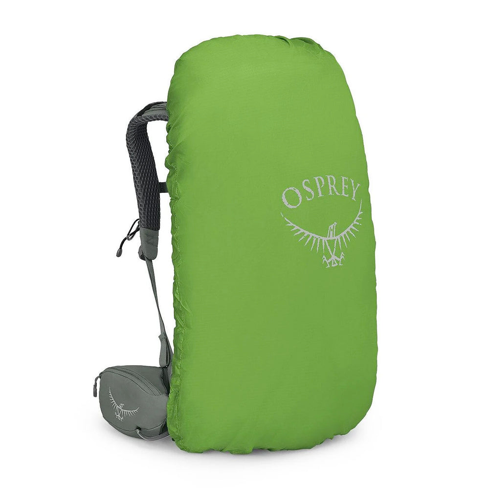 Sac à dos Osprey Kyte 38 (femmes)